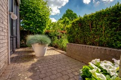 Hagedoorn 8, 7041 JT 's-Heerenberg - Hagendoorn 8 s Heerenberg-45.jpg